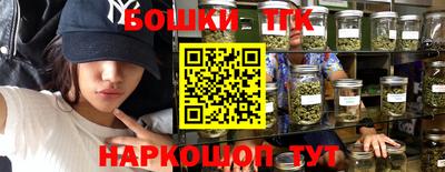прущие крисы Анжеро-Судженск